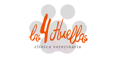 Centro Veterinario Las 4 Huellas