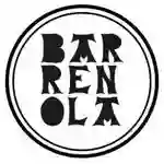 Restaurante Barrenola