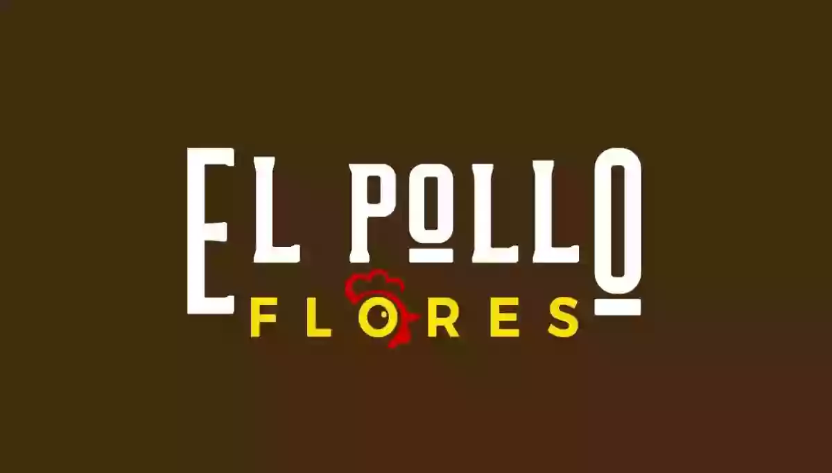 El Pollo Flores