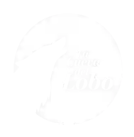 La Cueva del Lobo