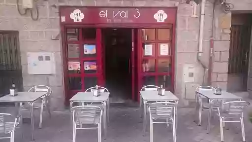 Bar el Val 3