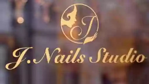 J.Nails Studio