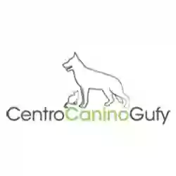 Centro Canino Gufy - Residencia Canina