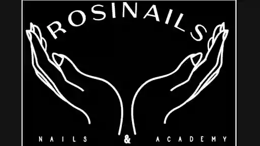 ROSINAILS