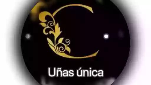 Uñas C