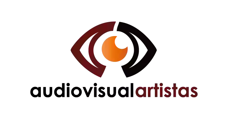 Audiovisual Artistas