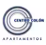 Apartamentos Centro Colón