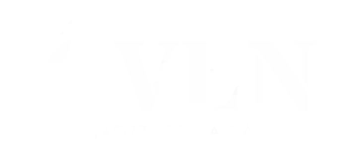 Oven Mozzarella Gran Vía 55