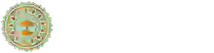 Indika Viajes