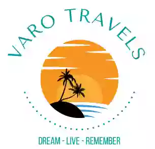 VAROTRAVELS