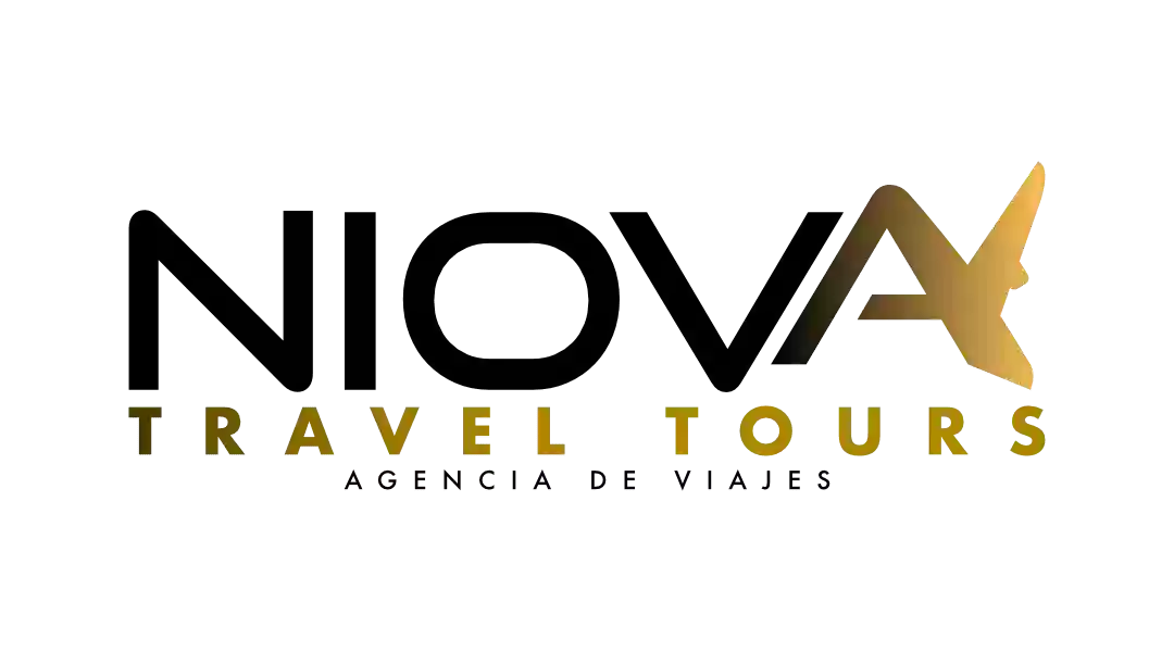 Viajes Niova Travel Tours