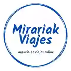 Mirariak Viajes