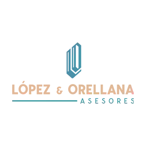 Lopez y Orellana Asesores - Asesoría Financiera Gestoría Leganés