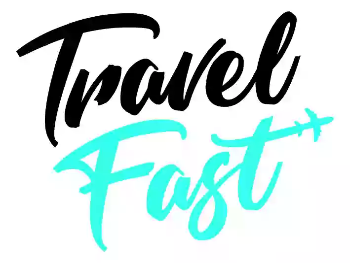 Travelfast. Agencia de Viajes Accesibles.