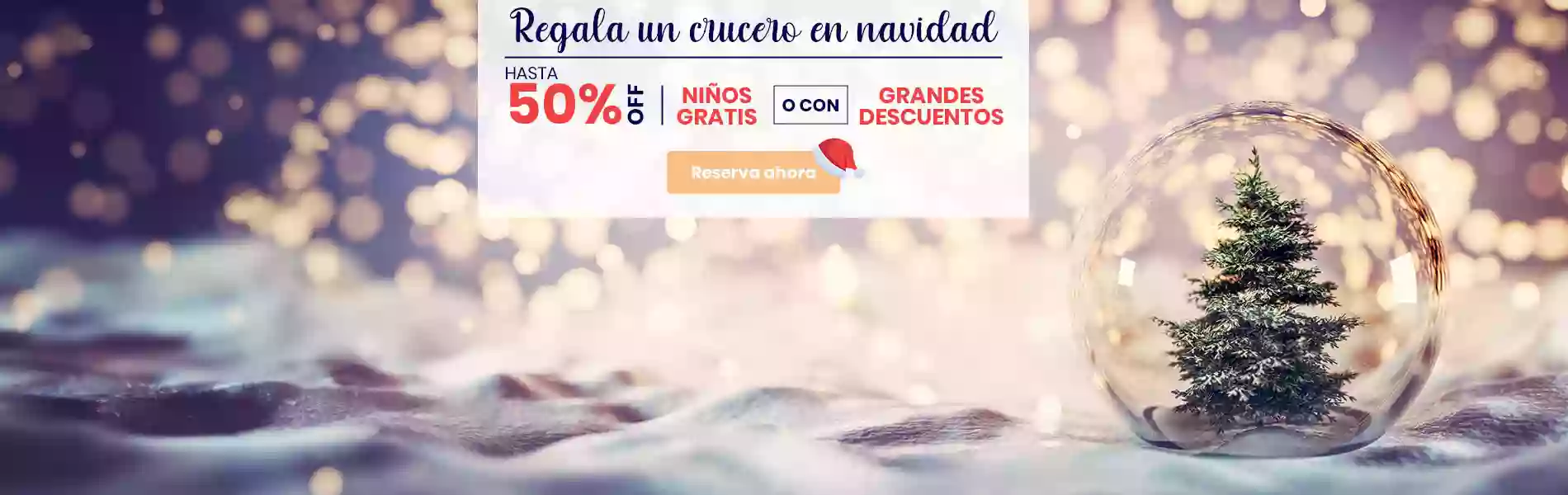 Cruceros.com