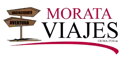 MORATA VIAJES