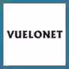 vuelonet