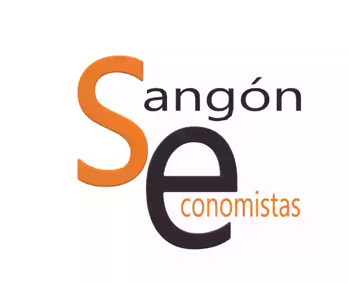 Sangón Economistas