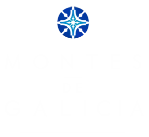 Los Montes de Galicia