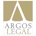 Argos Consejeros y Asesores