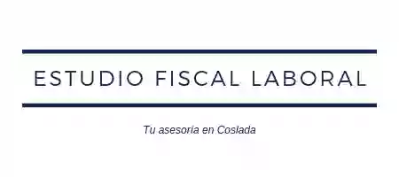 Estudio Fiscal | Asesoría en San Fernando de Henares