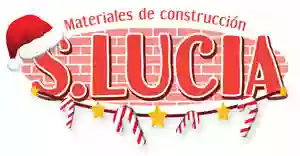 SLucía Construcción