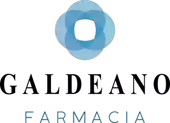 Farmacia Galdeano