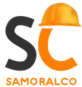 Samoralco