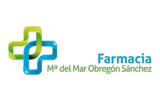 FARMACIA MARÍA DEL MAR OBREGÓN SÁNCHEZ