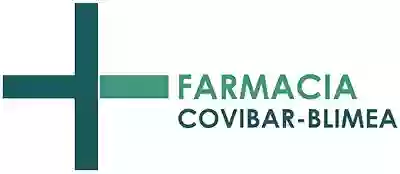 Farmacia Covibar-Blimea