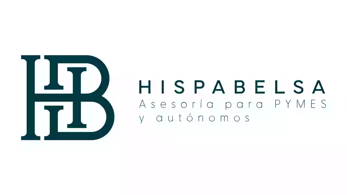 hispabelsa