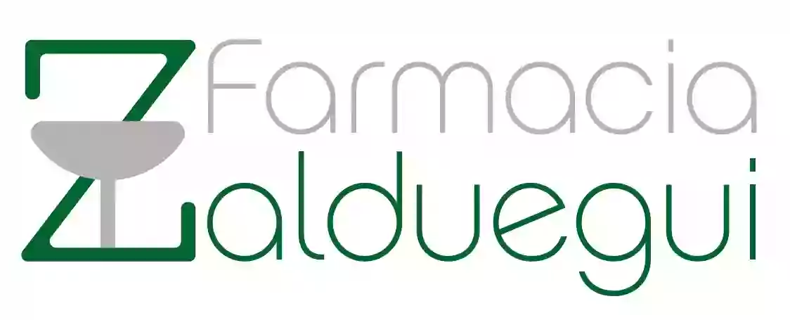 Farmacia