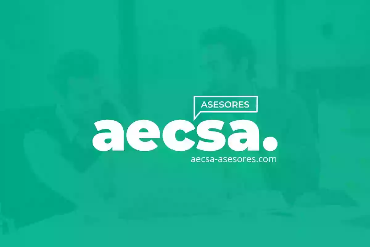 AECSA Asesores