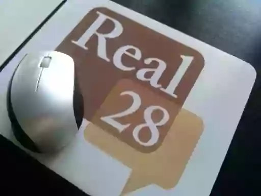 CONSULTORÍA REAL-28