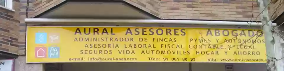 Aural Asesores