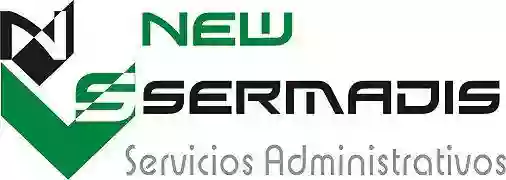 ASESORIA NEW SERMADIS S.L.