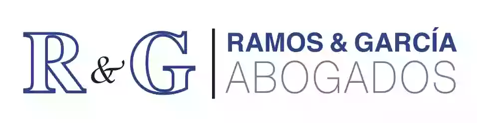 Ramos & García Abogados