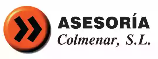 Asesoria Colmenar, S.L.