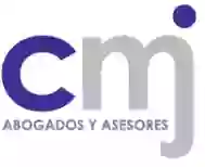 ABOGADOS Y ASESORES CMJ