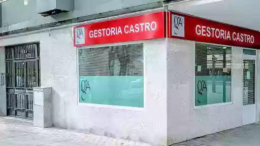 Gestoria Castro