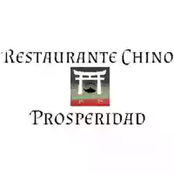 Restaurante Chino Prosperidad