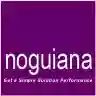 NOGUIANA