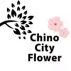 Restaurante chino City Flower