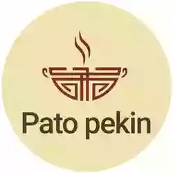 Pato Pekin