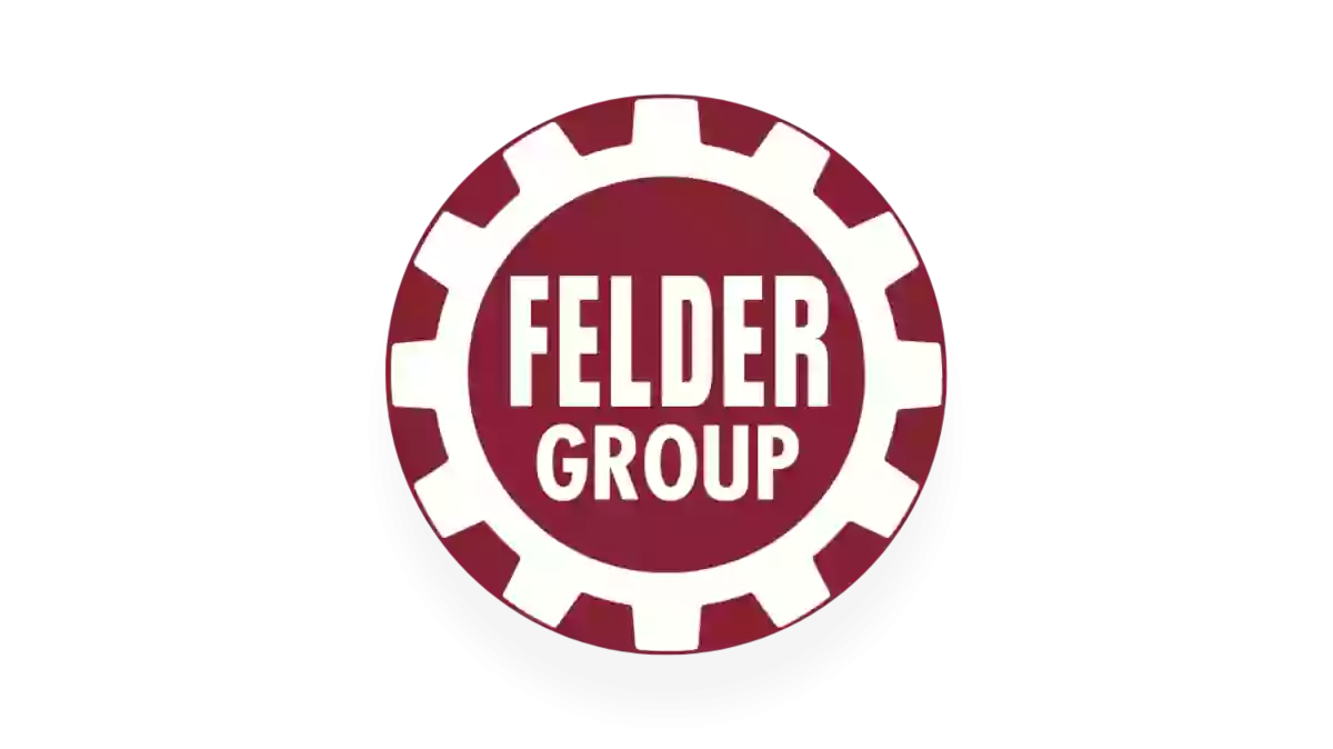 FELDER GROUP Madrid (Oficinas)