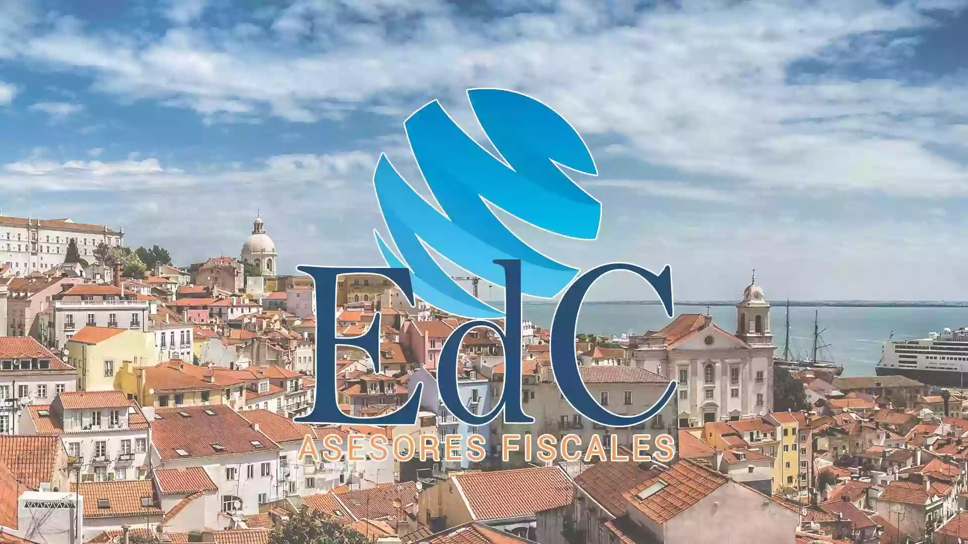 EdC Asesores Fiscales