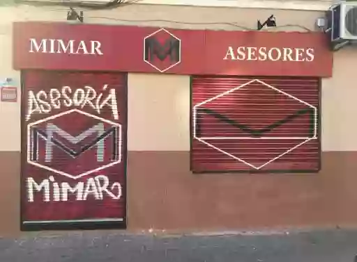 Mimar asesores 2020