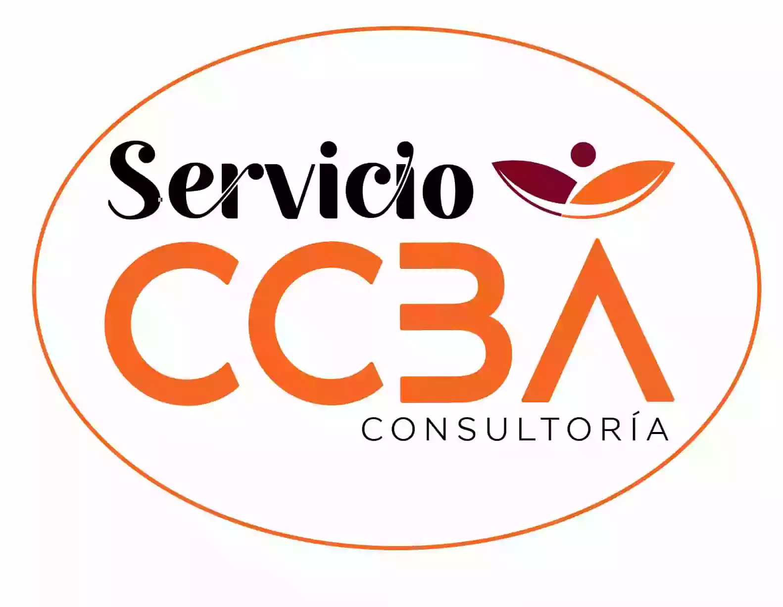 Servicio CCBA Consultoría