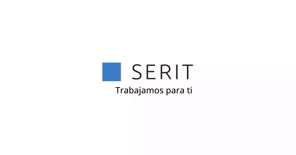 Serit Consulting, S.L.