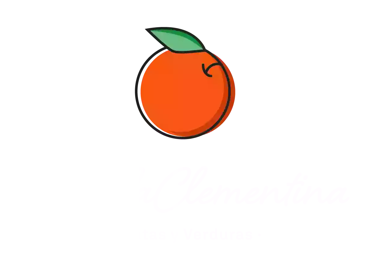 Querida Clementina